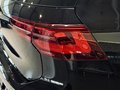 Daumennagel 16 - Volkswagen Golf VIII R 4Motion Performance-Paket |IQ-Light|Matrix|