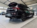 Daumennagel 15 - Volkswagen Golf VIII R 4Motion Performance-Paket |IQ-Light|Matrix|