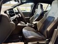 Daumennagel 17 - Volkswagen Golf VIII R 4Motion Performance-Paket |IQ-Light|Matrix|