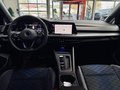 Daumennagel 19 - Volkswagen Golf VIII R 4Motion Performance-Paket |IQ-Light|Matrix|