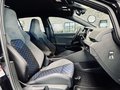 Daumennagel 18 - Volkswagen Golf VIII R 4Motion Performance-Paket |IQ-Light|Matrix|