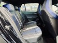 Daumennagel 21 - Volkswagen Golf VIII R 4Motion Performance-Paket |IQ-Light|Matrix|