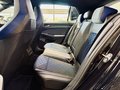 Daumennagel 22 - Volkswagen Golf VIII R 4Motion Performance-Paket |IQ-Light|Matrix|