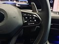 Daumennagel 24 - Volkswagen Golf VIII R 4Motion Performance-Paket |IQ-Light|Matrix|