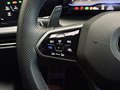 Daumennagel 23 - Volkswagen Golf VIII R 4Motion Performance-Paket |IQ-Light|Matrix|