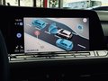 Daumennagel 27 - Volkswagen Golf VIII R 4Motion Performance-Paket |IQ-Light|Matrix|