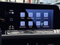 Daumennagel 30 - Volkswagen Golf VIII R 4Motion Performance-Paket |IQ-Light|Matrix|