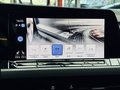 Daumennagel 31 - Volkswagen Golf VIII R 4Motion Performance-Paket |IQ-Light|Matrix|