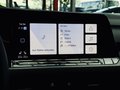 Daumennagel 32 - Volkswagen Golf VIII R 4Motion Performance-Paket |IQ-Light|Matrix|