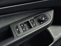 Daumennagel 34 - Volkswagen Golf VIII R 4Motion Performance-Paket |IQ-Light|Matrix|