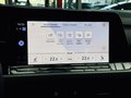 Daumennagel 33 - Volkswagen Golf VIII R 4Motion Performance-Paket |IQ-Light|Matrix|