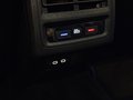Daumennagel 37 - Volkswagen Golf VIII R 4Motion Performance-Paket |IQ-Light|Matrix|