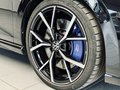 Daumennagel 36 - Volkswagen Golf VIII R 4Motion Performance-Paket |IQ-Light|Matrix|
