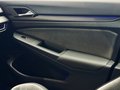 Daumennagel 38 - Volkswagen Golf VIII R 4Motion Performance-Paket |IQ-Light|Matrix|