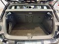 Daumennagel 35 - Volkswagen Golf VIII R 4Motion Performance-Paket |IQ-Light|Matrix|