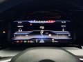 Daumennagel 40 - Volkswagen Golf VIII R 4Motion Performance-Paket |IQ-Light|Matrix|