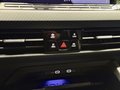 Daumennagel 41 - Volkswagen Golf VIII R 4Motion Performance-Paket |IQ-Light|Matrix|