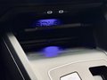 Daumennagel 42 - Volkswagen Golf VIII R 4Motion Performance-Paket |IQ-Light|Matrix|