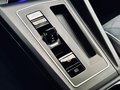 Daumennagel 43 - Volkswagen Golf VIII R 4Motion Performance-Paket |IQ-Light|Matrix|