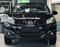 Daumennagel 2 - Nissan Qashqai Acenta GARANTIE|TEMPOMT|BLUETH|EP-HILFE|