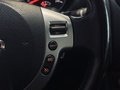 Daumennagel 11 - Nissan Qashqai Acenta GARANTIE|TEMPOMT|BLUETH|EP-HILFE|
