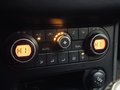 Daumennagel 12 - Nissan Qashqai Acenta GARANTIE|TEMPOMT|BLUETH|EP-HILFE|