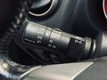 Daumennagel 13 - Nissan Qashqai Acenta GARANTIE|TEMPOMT|BLUETH|EP-HILFE|