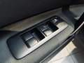 Daumennagel 14 - Nissan Qashqai Acenta GARANTIE|TEMPOMT|BLUETH|EP-HILFE|