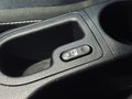 Daumennagel 15 - Nissan Qashqai Acenta GARANTIE|TEMPOMT|BLUETH|EP-HILFE|