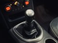 Daumennagel 16 - Nissan Qashqai Acenta GARANTIE|TEMPOMT|BLUETH|EP-HILFE|