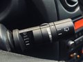 Daumennagel 17 - Nissan Qashqai Acenta GARANTIE|TEMPOMT|BLUETH|EP-HILFE|