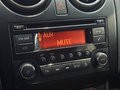 Daumennagel 18 - Nissan Qashqai Acenta GARANTIE|TEMPOMT|BLUETH|EP-HILFE|