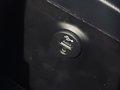 Daumennagel 19 - Nissan Qashqai Acenta GARANTIE|TEMPOMT|BLUETH|EP-HILFE|