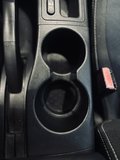 Daumennagel 20 - Nissan Qashqai Acenta GARANTIE|TEMPOMT|BLUETH|EP-HILFE|