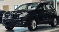 Daumennagel 3 - Nissan Qashqai Acenta GARANTIE|TEMPOMT|BLUETH|EP-HILFE|