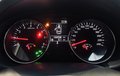 Daumennagel 21 - Nissan Qashqai Acenta GARANTIE|TEMPOMT|BLUETH|EP-HILFE|