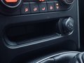 Daumennagel 22 - Nissan Qashqai Acenta GARANTIE|TEMPOMT|BLUETH|EP-HILFE|