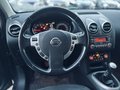 Daumennagel 23 - Nissan Qashqai Acenta GARANTIE|TEMPOMT|BLUETH|EP-HILFE|