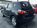 Daumennagel 24 - Nissan Qashqai Acenta GARANTIE|TEMPOMT|BLUETH|EP-HILFE|