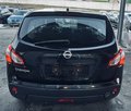 Daumennagel 25 - Nissan Qashqai Acenta GARANTIE|TEMPOMT|BLUETH|EP-HILFE|
