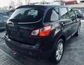Daumennagel 26 - Nissan Qashqai Acenta GARANTIE|TEMPOMT|BLUETH|EP-HILFE|