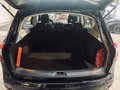 Daumennagel 5 - Nissan Qashqai Acenta GARANTIE|TEMPOMT|BLUETH|EP-HILFE|