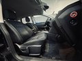 Daumennagel 7 - Nissan Qashqai Acenta GARANTIE|TEMPOMT|BLUETH|EP-HILFE|