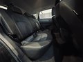 Daumennagel 8 - Nissan Qashqai Acenta GARANTIE|TEMPOMT|BLUETH|EP-HILFE|