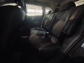 Daumennagel 9 - Nissan Qashqai Acenta GARANTIE|TEMPOMT|BLUETH|EP-HILFE|