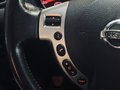 Daumennagel 10 - Nissan Qashqai Acenta GARANTIE|TEMPOMT|BLUETH|EP-HILFE|