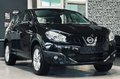 Daumennagel 1 - Nissan Qashqai Acenta GARANTIE|TEMPOMT|BLUETH|EP-HILFE|