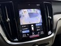 Daumennagel 23 - Volvo V60 Kombi Inscription |Blis|Pano|H&K|Kamera|HUD|