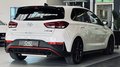 Daumennagel 7 - Hyundai i30 N Performance |LED|Kamera|Automatik|SHZ|