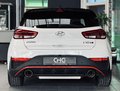 Daumennagel 6 - Hyundai i30 N Performance |LED|Kamera|Automatik|SHZ|